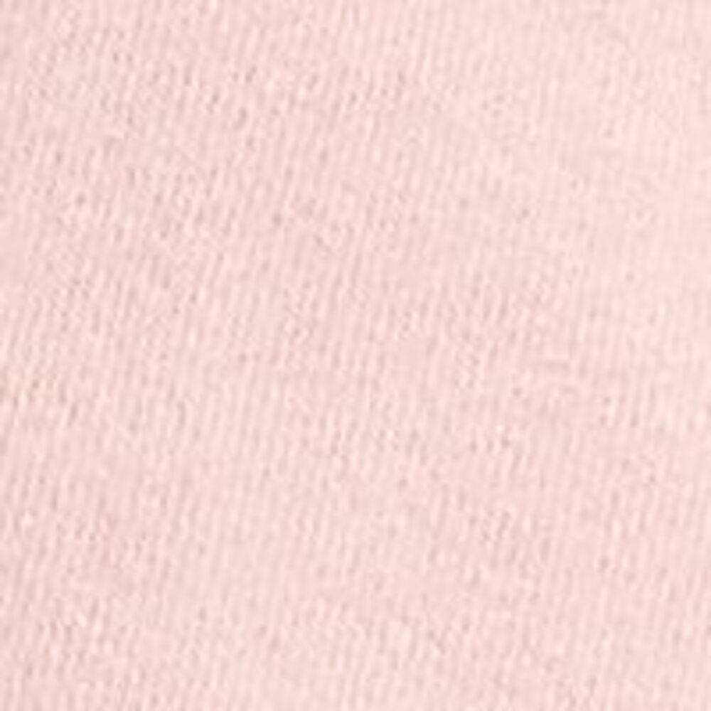 INC Womens Pink Embellished Ruffled Printed Sweatshirt S - Picture 4 of 4